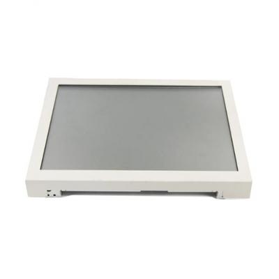  YAMAHA YS24 Touch Panel KGT-M5109-071